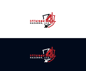 Logo-Design von RS_Design für Ksk Transport, Inc | Design: #32964352