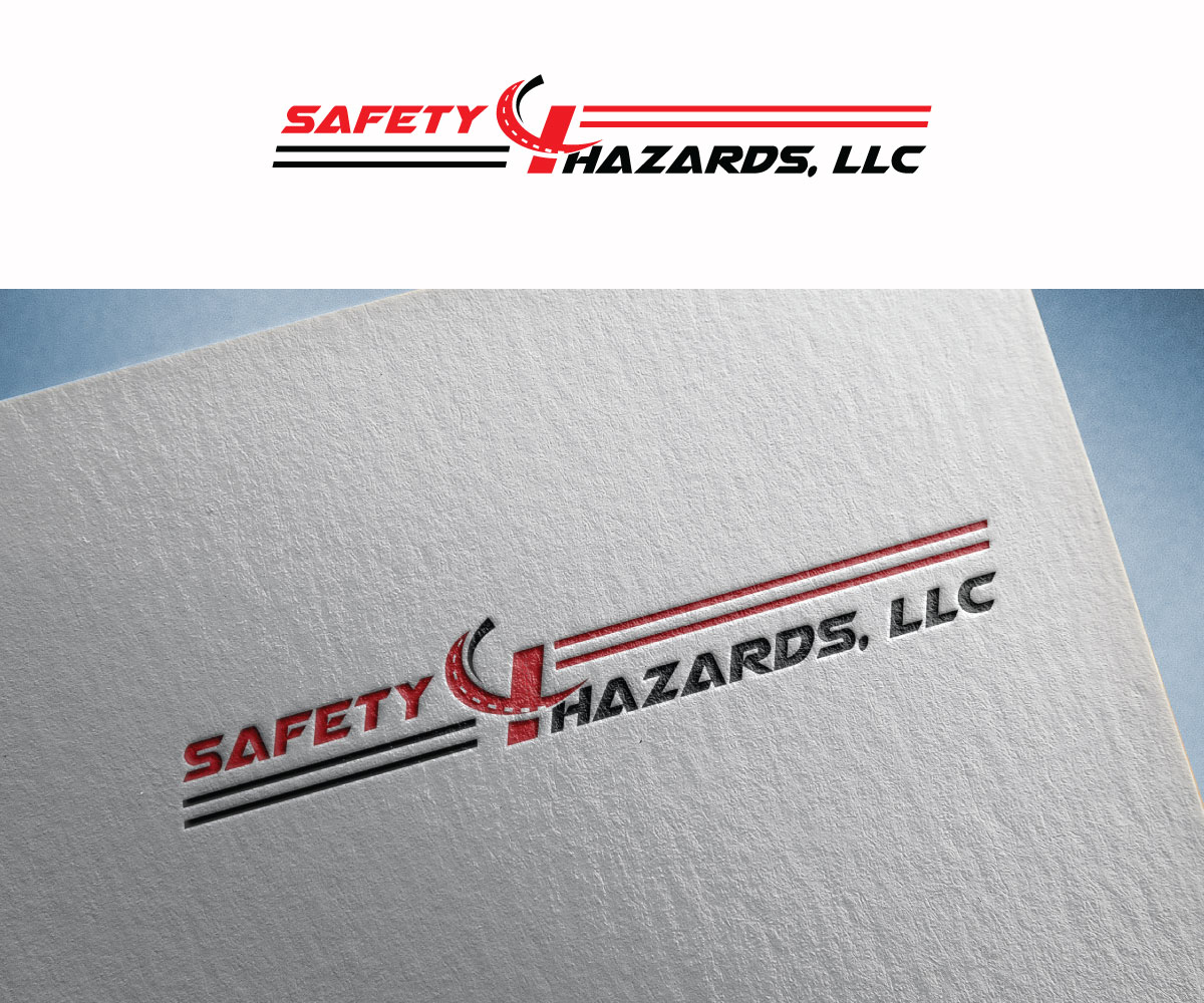 Logo-Design von Luckey yaari für Ksk Transport, Inc | Design #32960887
