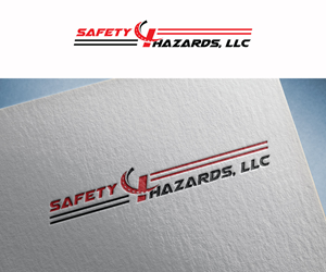 Logo-Design von Luckey yaari für Ksk Transport, Inc | Design: #32960887