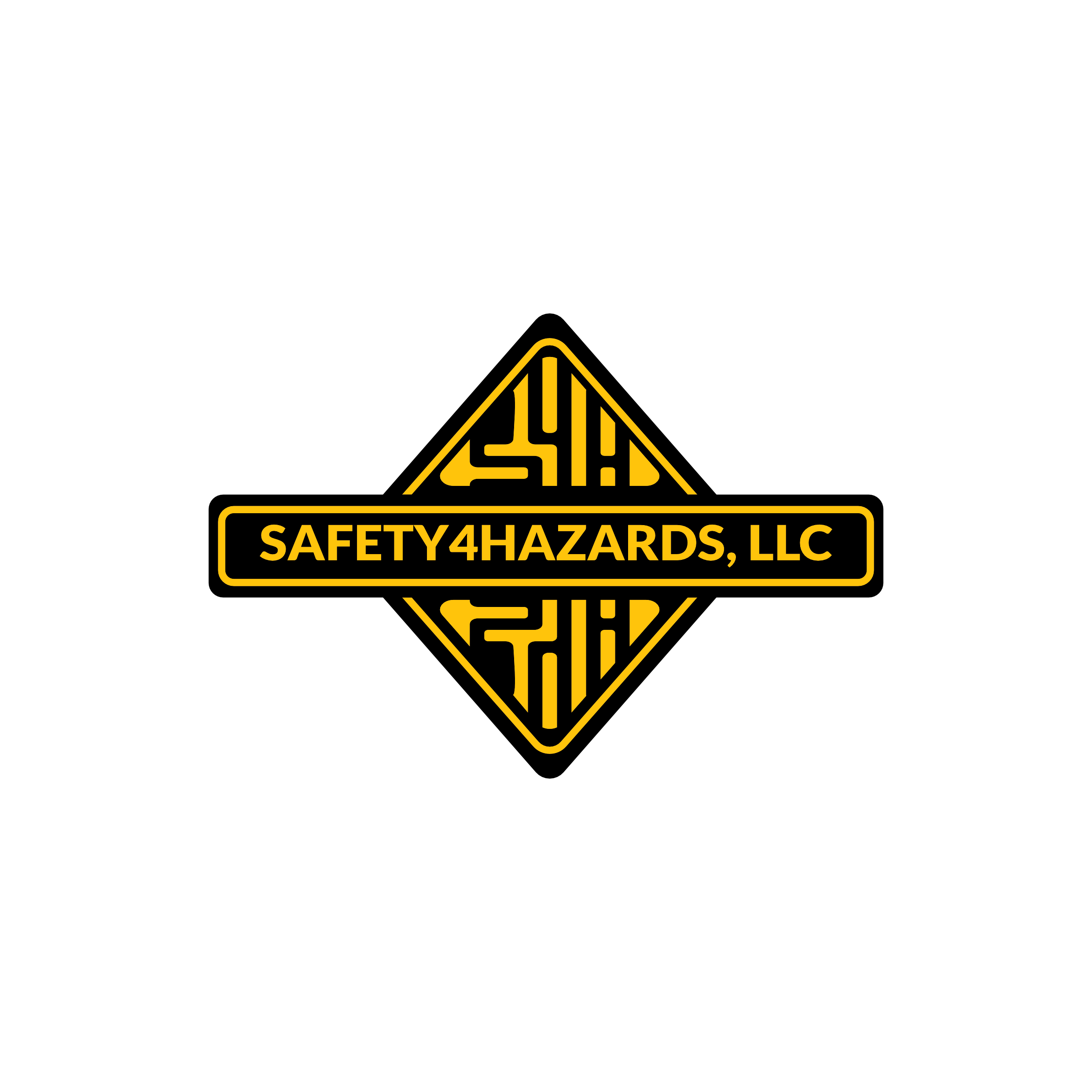Diseño de Logo por Tholib37 para Ksk Transport, Inc | Diseño #32960695