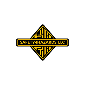 Logo-Design von Tholib37 für Ksk Transport, Inc | Design: #32960695