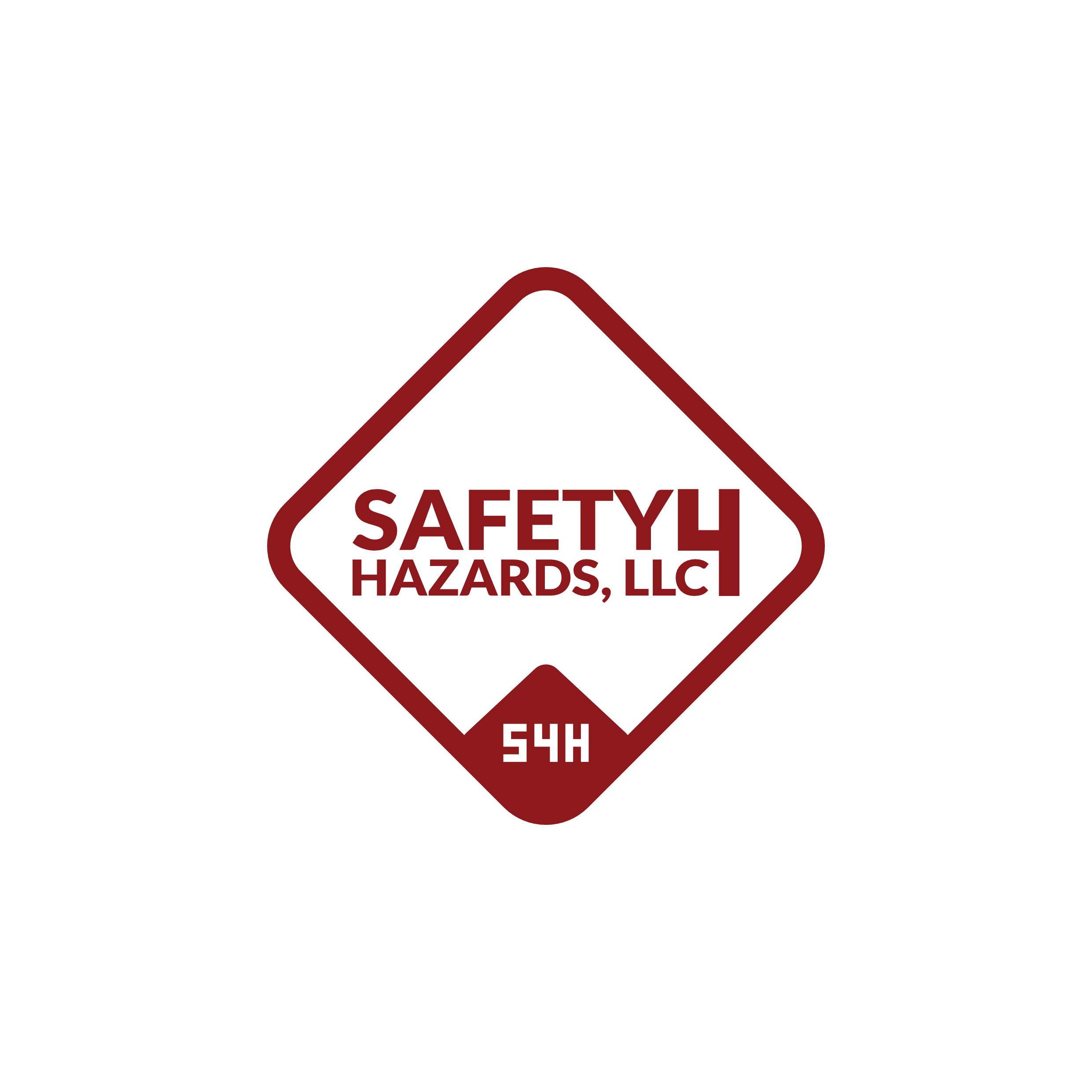 Logo-Design von Tholib37 für Ksk Transport, Inc | Design #32998276