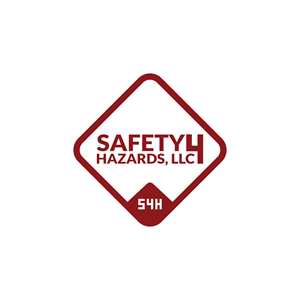 Logo-Design von Tholib37 für Ksk Transport, Inc | Design: #32998276
