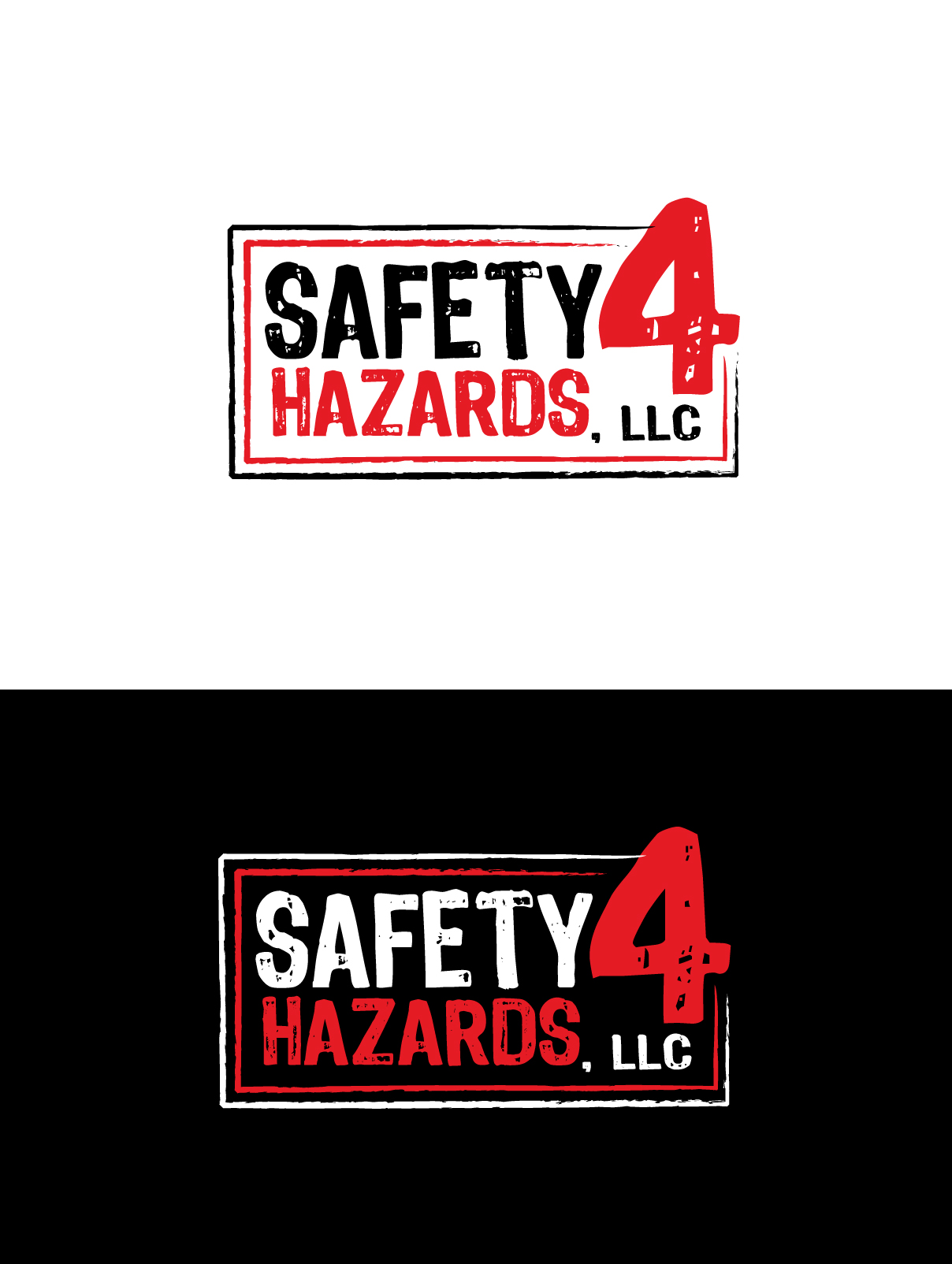 Logo Design by LogoPoko for Ksk Transport, Inc | Design #32965056