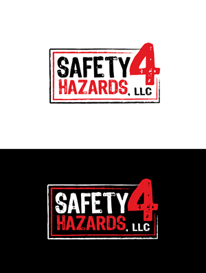 Logo Design by LogoPoko for Ksk Transport, Inc | Design #32965056