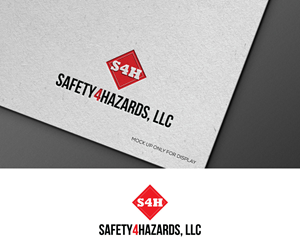 Logo-Design von Srk pix!14 für Ksk Transport, Inc | Design: #32980206