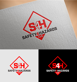 Logo-Design von twentysixyears für Ksk Transport, Inc | Design: #32962510