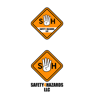 Diseño de Logo por twentysixyears para Ksk Transport, Inc | Diseño: #32984074