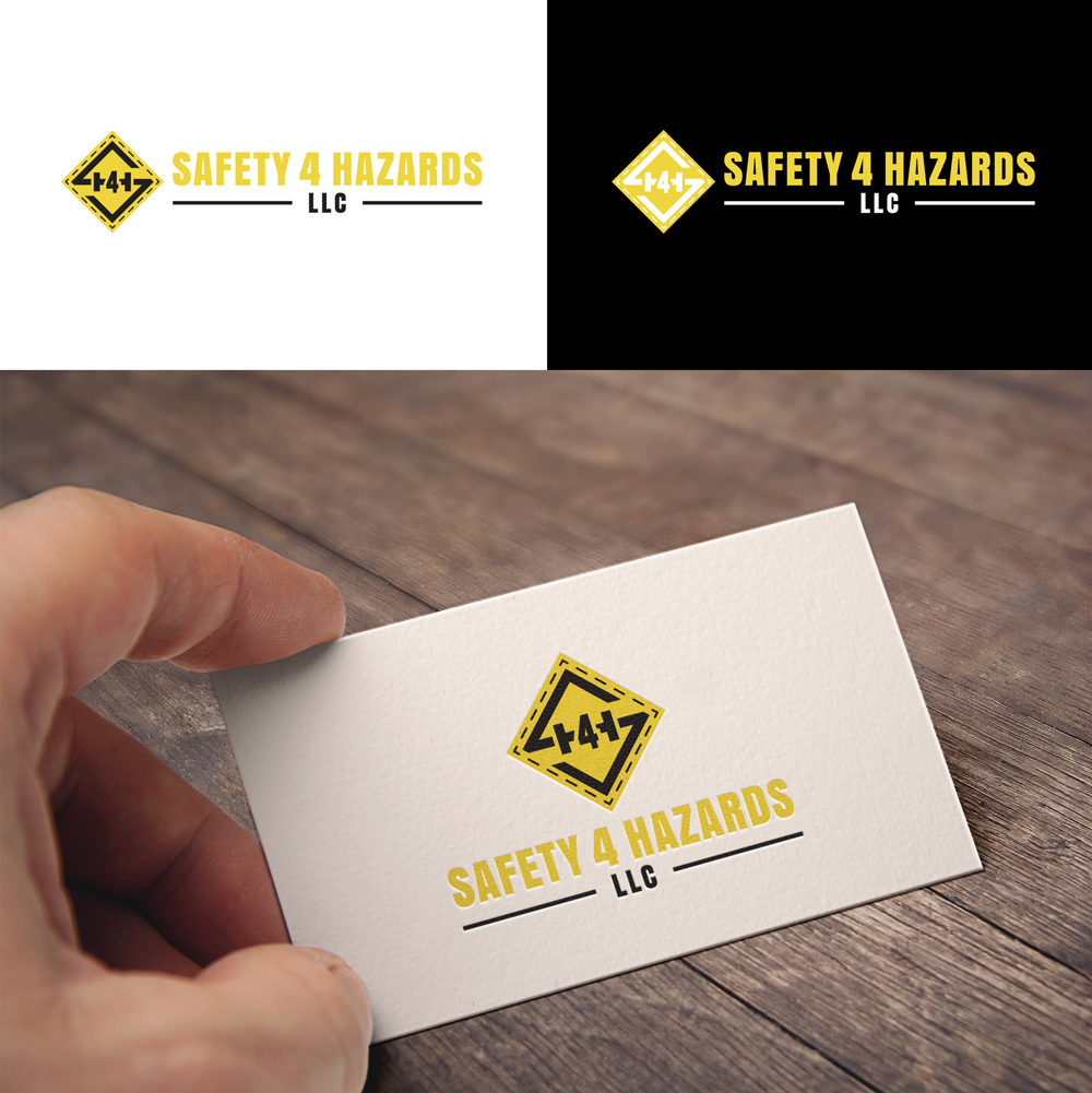 Logo-Design von RA-bica für Ksk Transport, Inc | Design #32968394