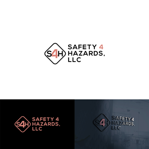 Logo-Design von DesignSNW für Ksk Transport, Inc | Design: #32957150