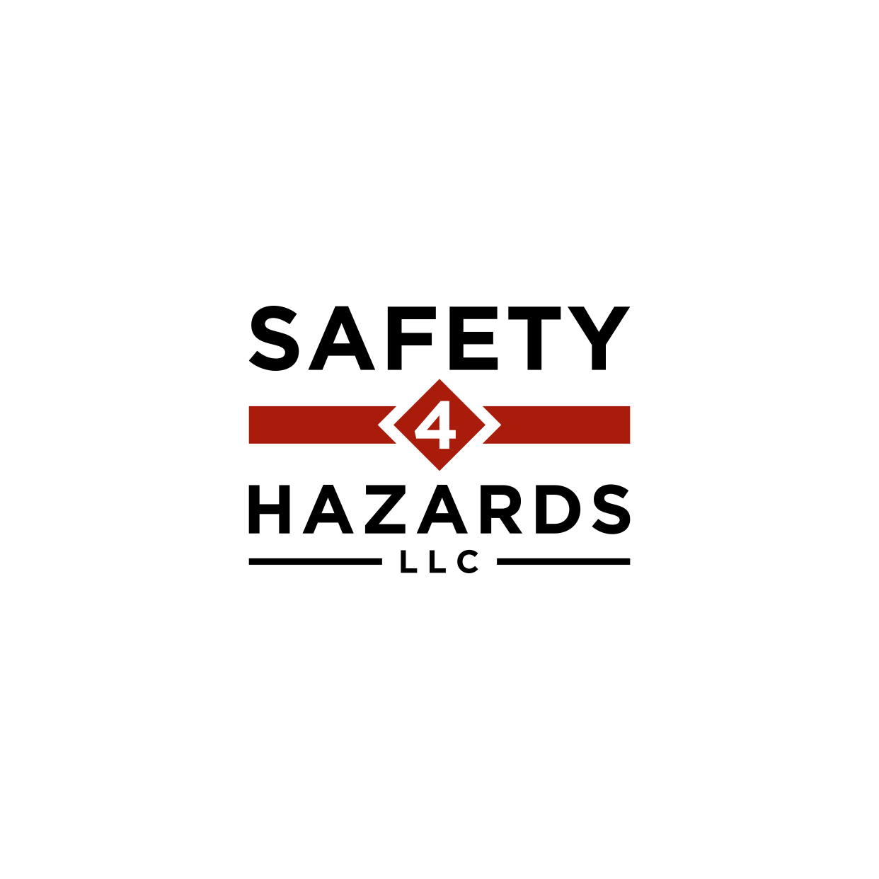 Logo-Design von Kaze56 für Ksk Transport, Inc | Design #32957757