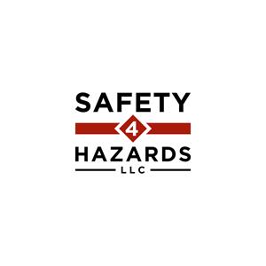 Logo-Design von Kaze56 für Ksk Transport, Inc | Design: #32957757
