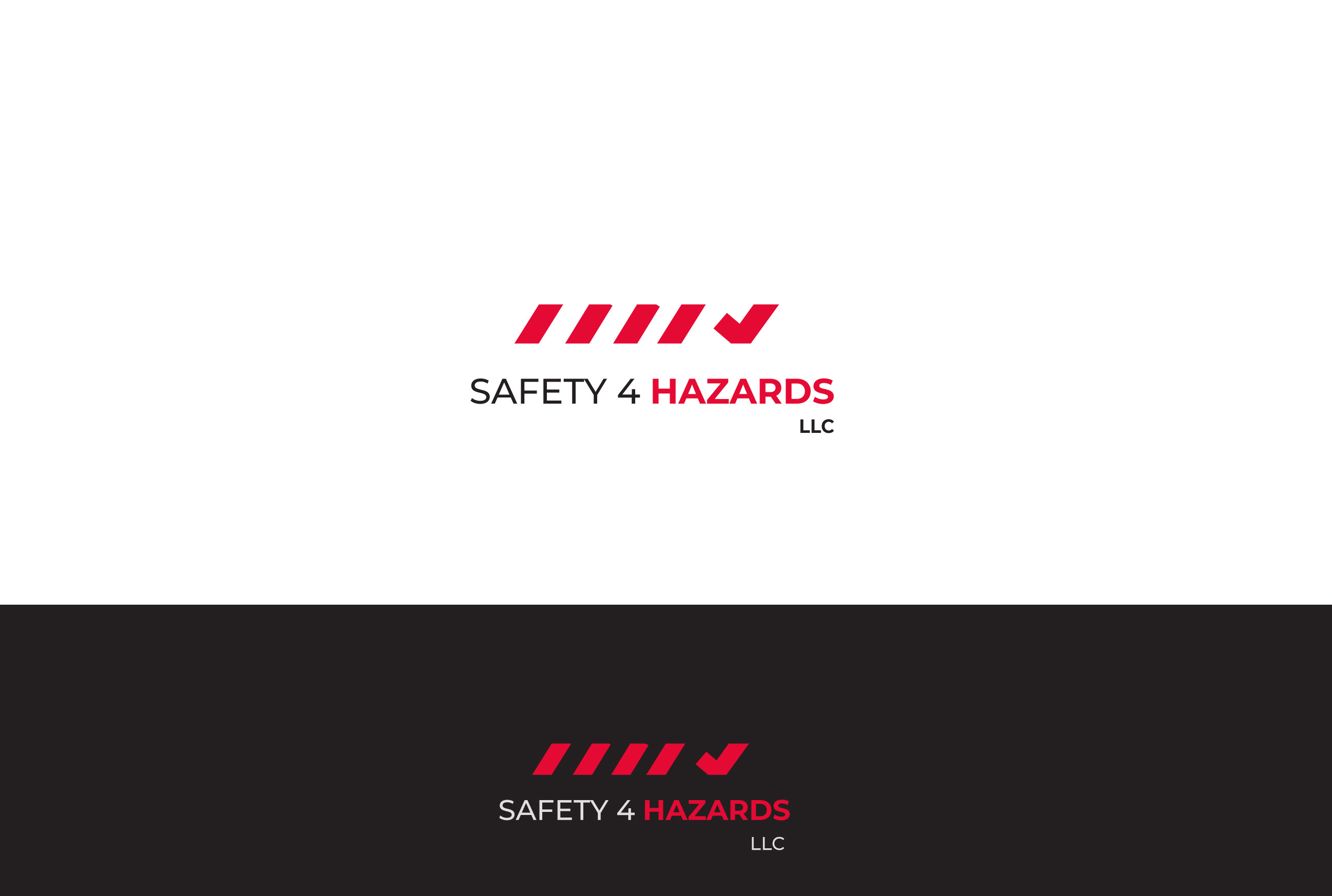 Logo Design by Hiccups Design for Ksk Transport, Inc | Design #32964127
