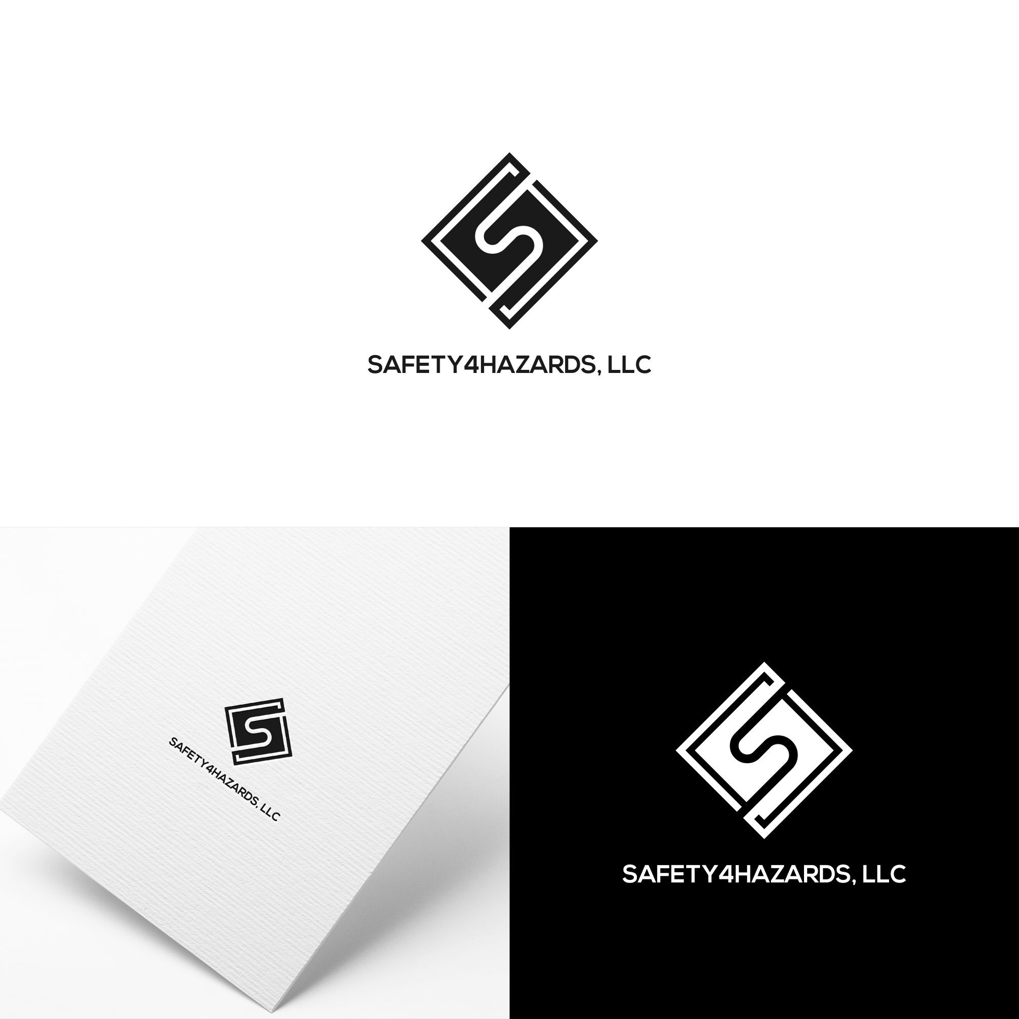 Diseño de Logo por Al ma'thur™ para Ksk Transport, Inc | Diseño #33000615