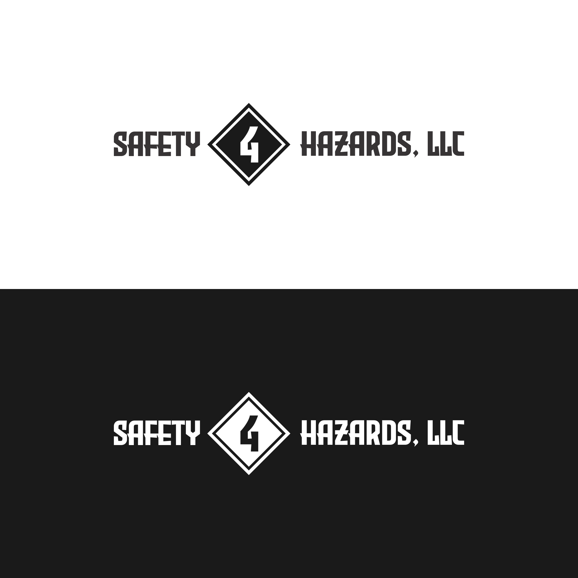 Diseño de Logo por Al ma'thur™ para Ksk Transport, Inc | Diseño #33000668