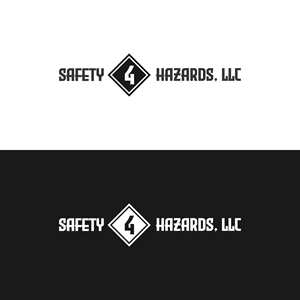 Diseño de Logo por Al ma'thur™ para Ksk Transport, Inc | Diseño: #33000668