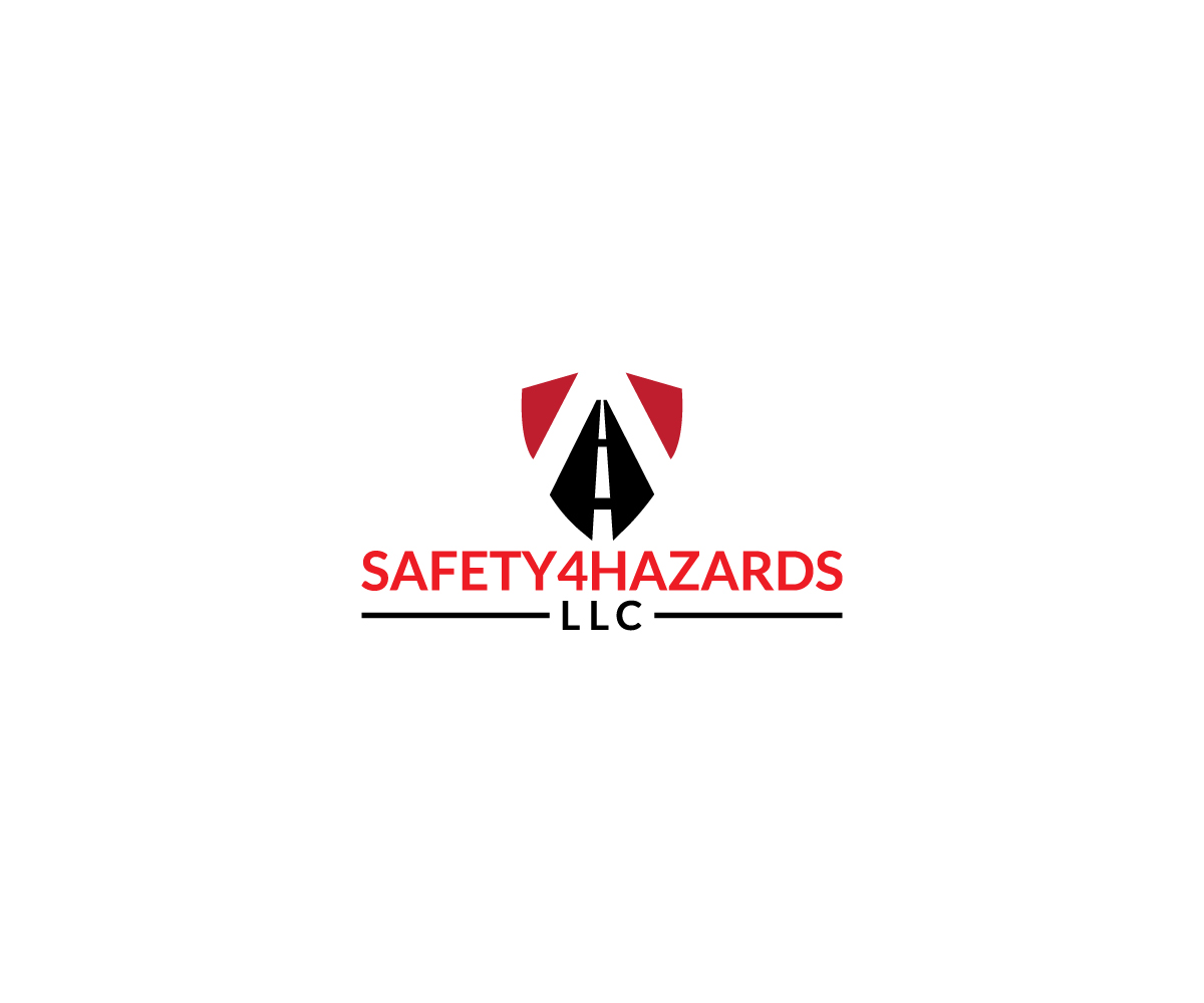 Logo-Design von SoltBee für Ksk Transport, Inc | Design #32960813