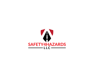 Logo-Design von SoltBee für Ksk Transport, Inc | Design: #32960813