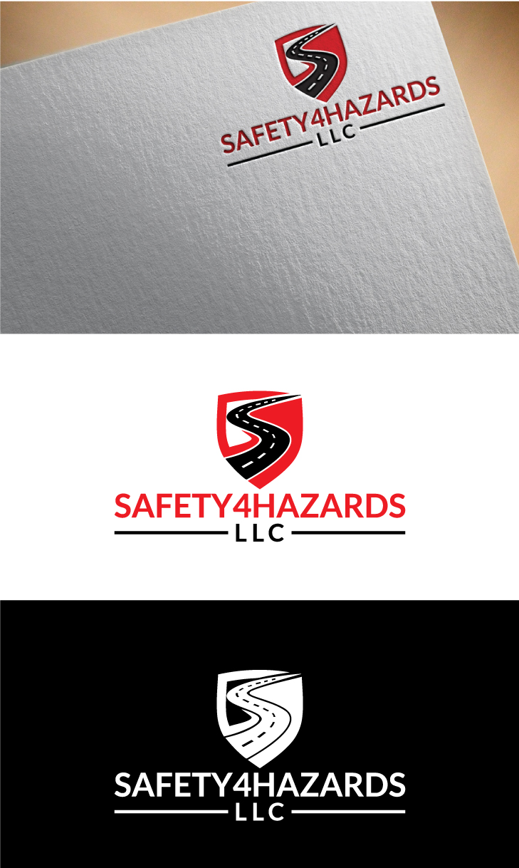 Diseño de Logo por SoltBee para Ksk Transport, Inc | Diseño #32960814