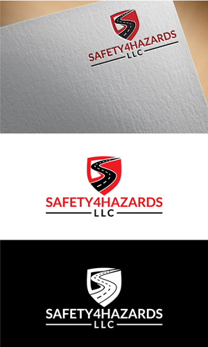 Logo-Design von SoltBee für Ksk Transport, Inc | Design: #32960814