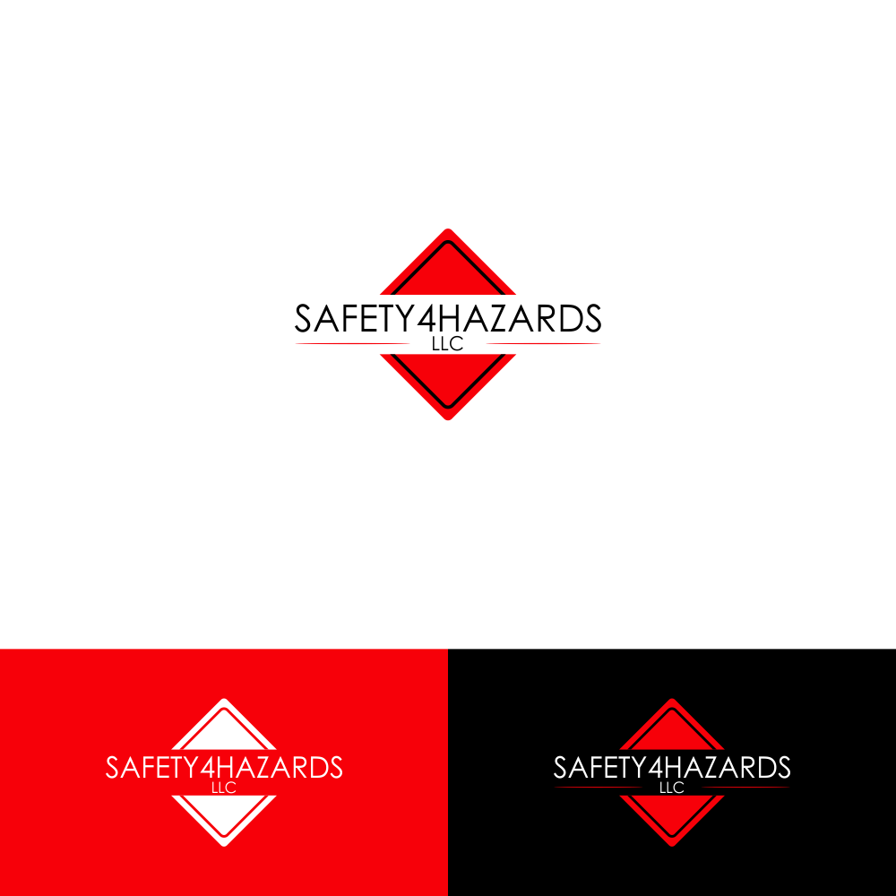 Diseño de Logo por hokkiye para Ksk Transport, Inc | Diseño #32998613