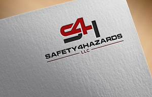 Logo Design by Ahasanu for Ksk Transport, Inc | Design #32966452