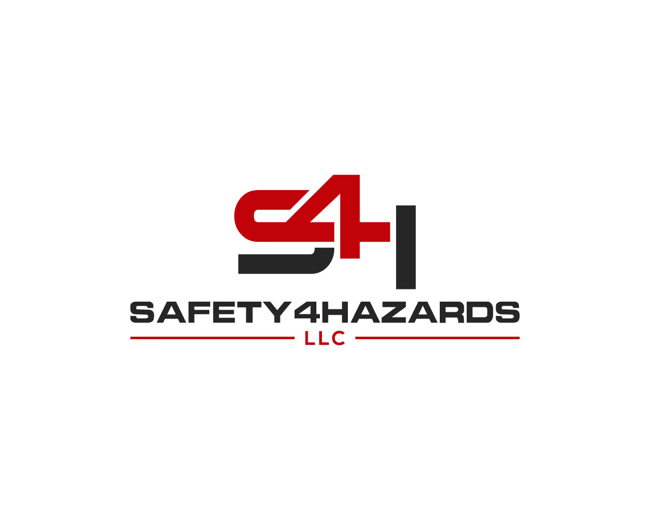 Diseño de Logo por Ahasanu para Ksk Transport, Inc | Diseño #32966453