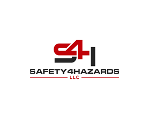 Diseño de Logo por Ahasanu para Ksk Transport, Inc | Diseño: #32966453