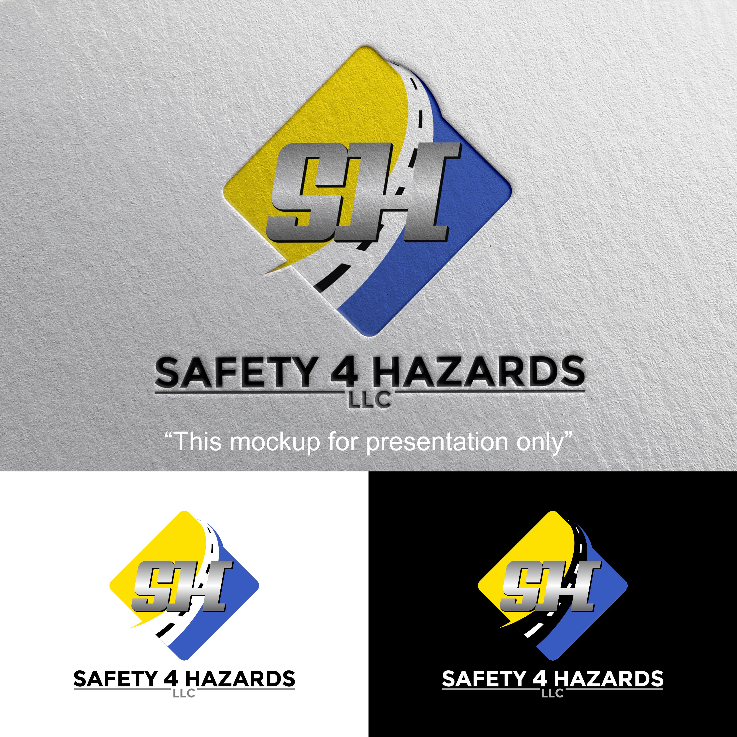 Logo Design by dhanuboy for Ksk Transport, Inc | Design #32972399