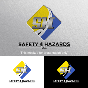 Logo Design by dhanuboy for Ksk Transport, Inc | Design #32972399