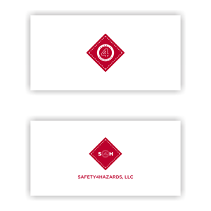 Logo Design by MK_STD