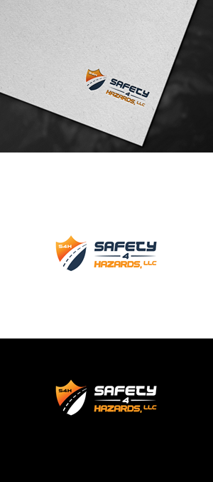 Logo-Design von tanjir01 für Ksk Transport, Inc | Design: #32962598