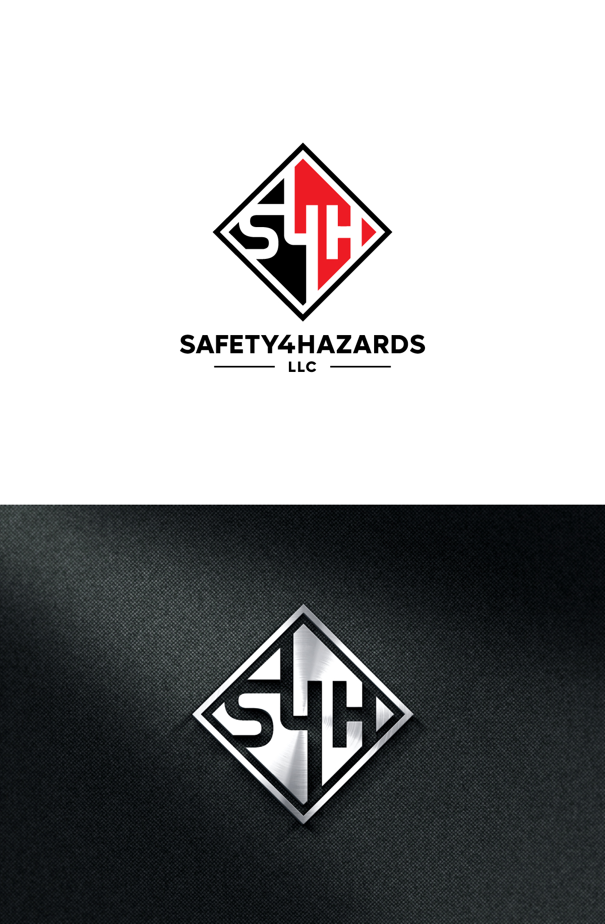 Logo-Design von apik. für Ksk Transport, Inc | Design #32956595