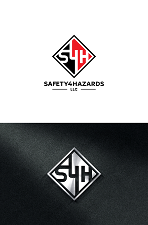 Logo-Design von apik. für Ksk Transport, Inc | Design: #32956595