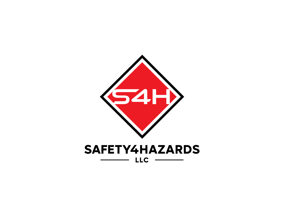 Logo-Design von apik. für Ksk Transport, Inc | Design #32982629