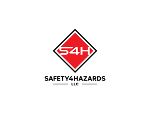 Logo-Design von apik. für Ksk Transport, Inc | Design: #32982629