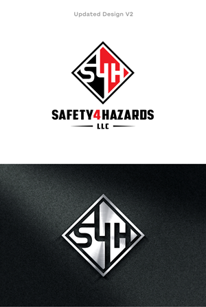 Logo-Design von apik. für Ksk Transport, Inc | Design: #32986208