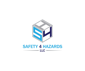 Logo Design by LogoArt237