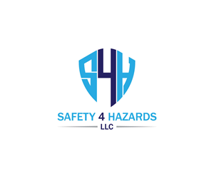Logo-Design von LogoArt237 für Ksk Transport, Inc | Design: #32962397