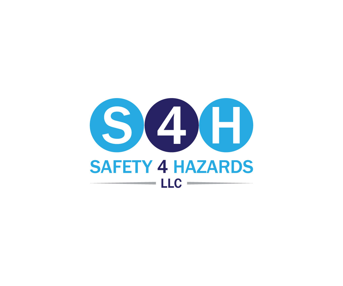 Diseño de Logo por LogoArt237 para Ksk Transport, Inc | Diseño #32962450