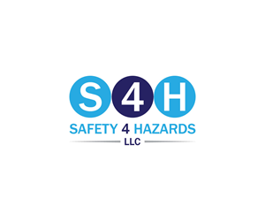 Logo-Design von LogoArt237 für Ksk Transport, Inc | Design: #32962450