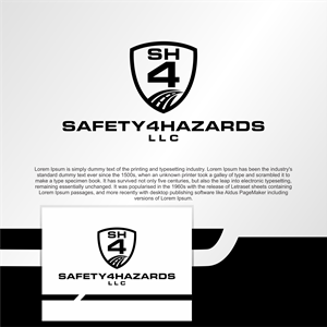 Logo-Design von diego costa für Ksk Transport, Inc | Design: #32955738