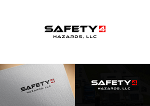 Logo-Design von GraphVibes für Ksk Transport, Inc | Design: #32963435