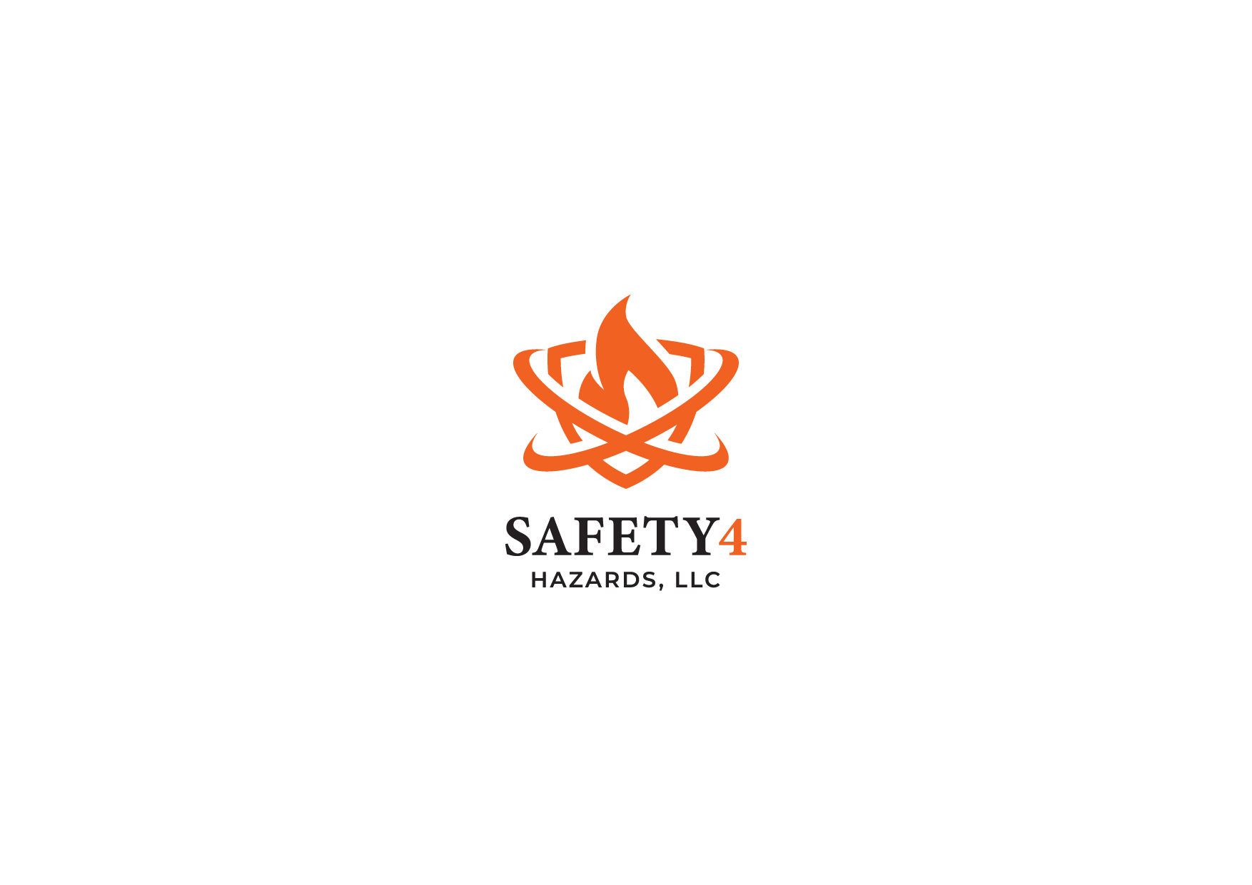 Diseño de Logo por GraphVibes para Ksk Transport, Inc | Diseño #32983804