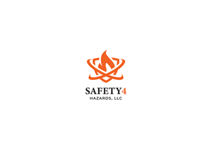 Logo-Design von GraphVibes für Ksk Transport, Inc | Design: #32983804