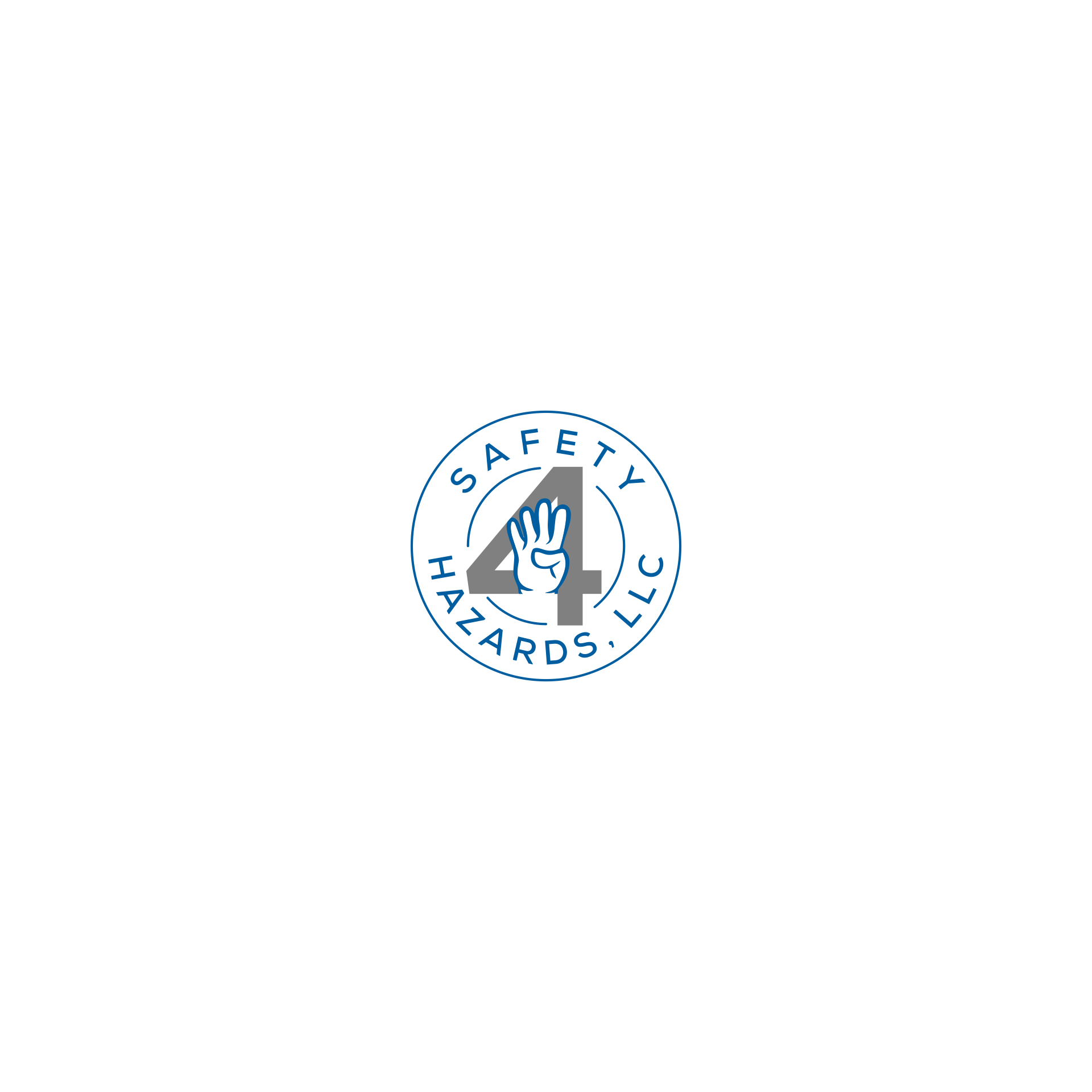 Logo-Design von Art_o für Ksk Transport, Inc | Design #32961695