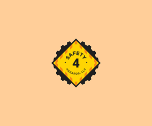 Logo-Design von YBA Design für Ksk Transport, Inc | Design: #32955076