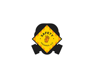 Diseño de Logo por YBA Design para Ksk Transport, Inc | Diseño: #32997923