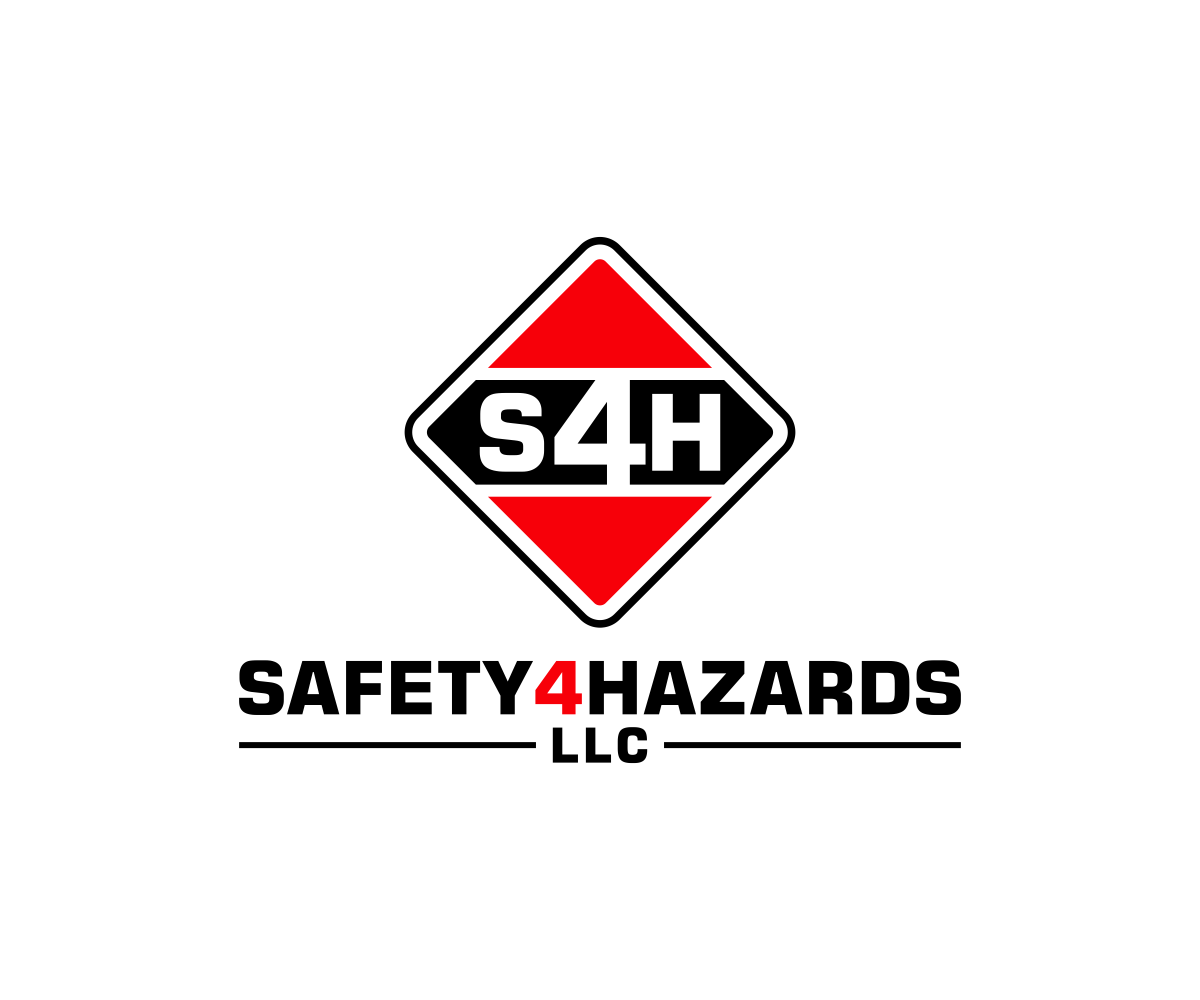 Logo-Design von gogastudio für Ksk Transport, Inc | Design #32995426