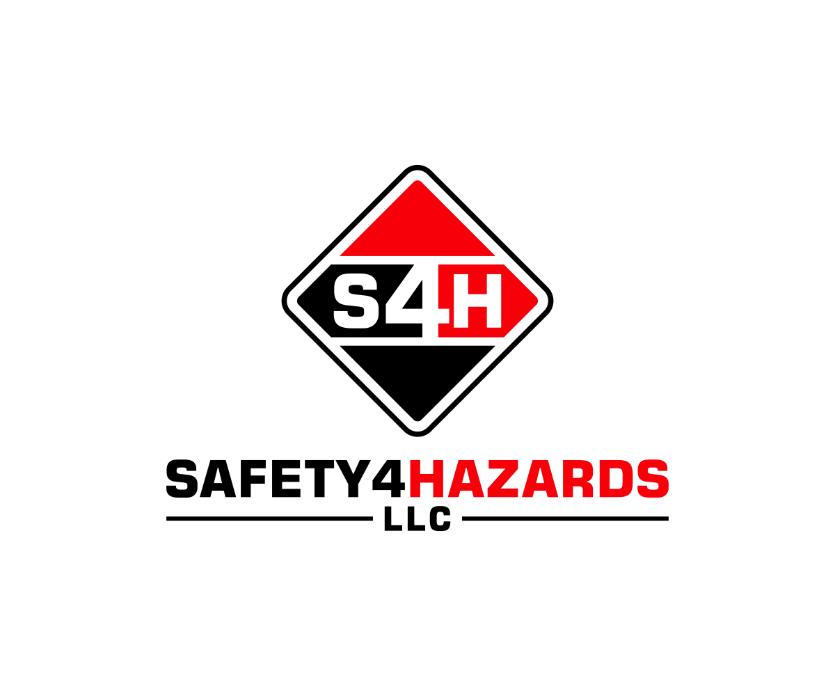 Diseño de Logo por gogastudio para Ksk Transport, Inc | Diseño #32995434